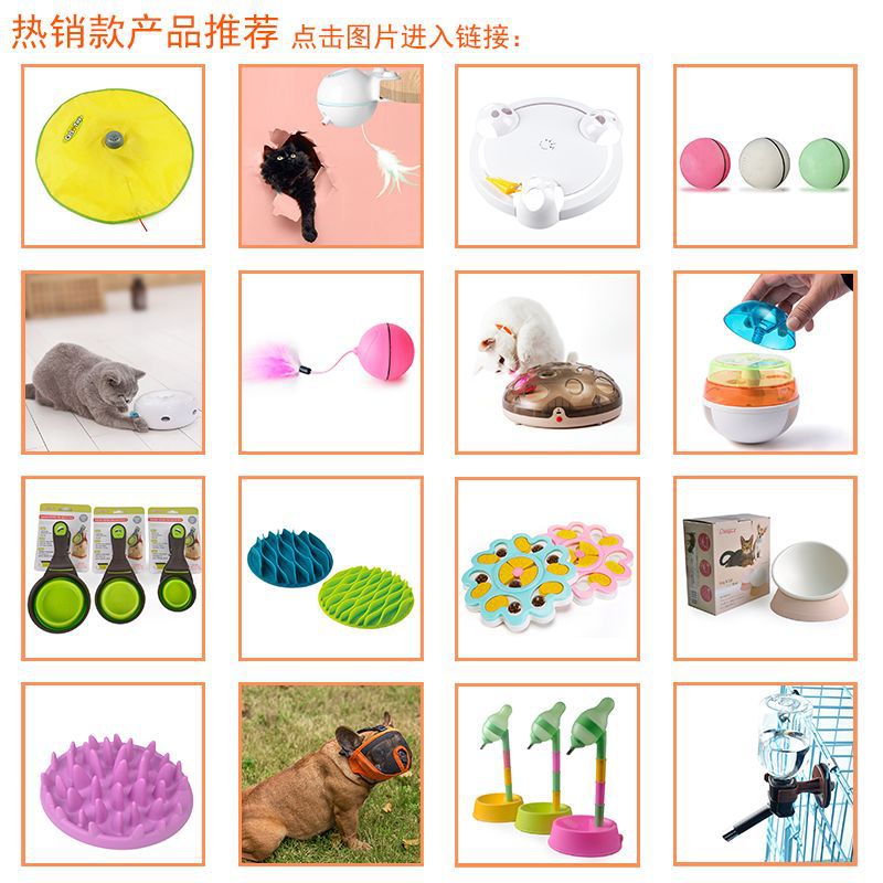 Pet large can be removed from the cat litter to use to prevent external splash semi - closed plastic cat toilet Pet supplies excrement to use to send a cat to shovel Pet large can be removed from the cat litter to use to prevent external splash semi - closed plastic cat toilet Pet supplies excrement to use to send a cat to shovel