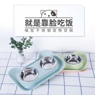 Cat Litter Basin Large Enclosed Cat Toilet Shovel Shit Officer AntiSplash Cat Litter Box Cat Pet Supplies Cat Litter Basin Large Enclosed Cat Toilet Shovel Shit Officer AntiSplash Cat Litter Box Cat Pet Supplies