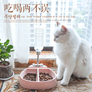 Cat Litter Basin Large Enclosed Cat Toilet Shovel Shit Officer AntiSplash Cat Litter Box Cat Pet Supplies Cat Litter Basin Large Enclosed Cat Toilet Shovel Shit Officer AntiSplash Cat Litter Box Cat Pet Supplies