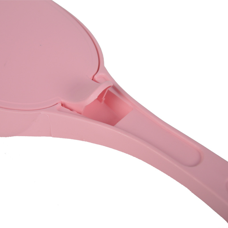 The From stock supply newly designed cat litter shovel cat pick up shovel pet cat litter box cat cleaning supplies The From stock supply newly designed cat litter shovel cat pick up shovel pet cat litter box cat cleaning supplies