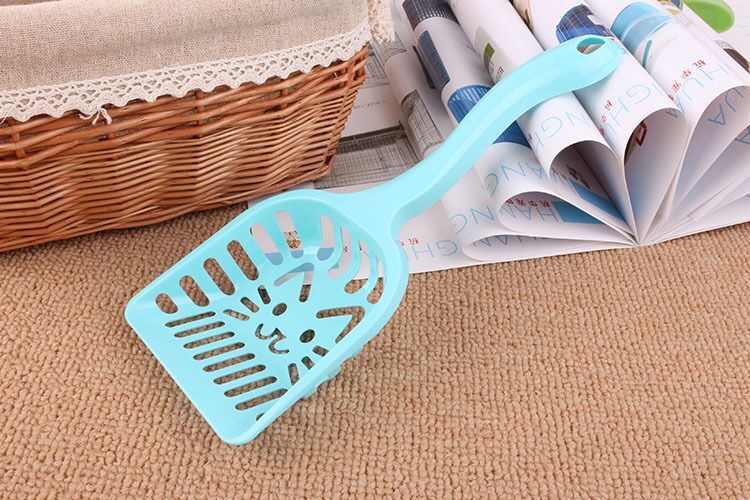 Hot Pet Cat Litter Scoop New Cat Head Cat Litter Scoop Dogs and Cats Cleaning Shovel Cleaning Shovel Pet Supplies Hot Pet Cat Litter Scoop New Cat Head Cat Litter Scoop Dogs and Cats Cleaning Shovel Cleaning Shovel Pet Supplies