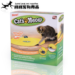 Pet supplies new material durable lightweight Pet shovel shovel cat cat litter shovel with garbage Pet supplies new material durable lightweight Pet shovel shovel cat cat litter shovel with garbage