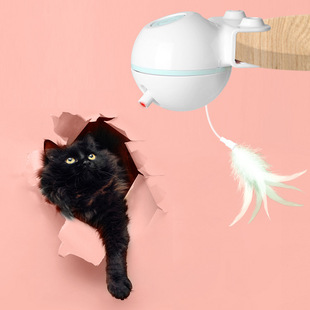 Pet supplies new material durable lightweight Pet shovel shovel cat cat litter shovel with garbage Pet supplies new material durable lightweight Pet shovel shovel cat cat litter shovel with garbage