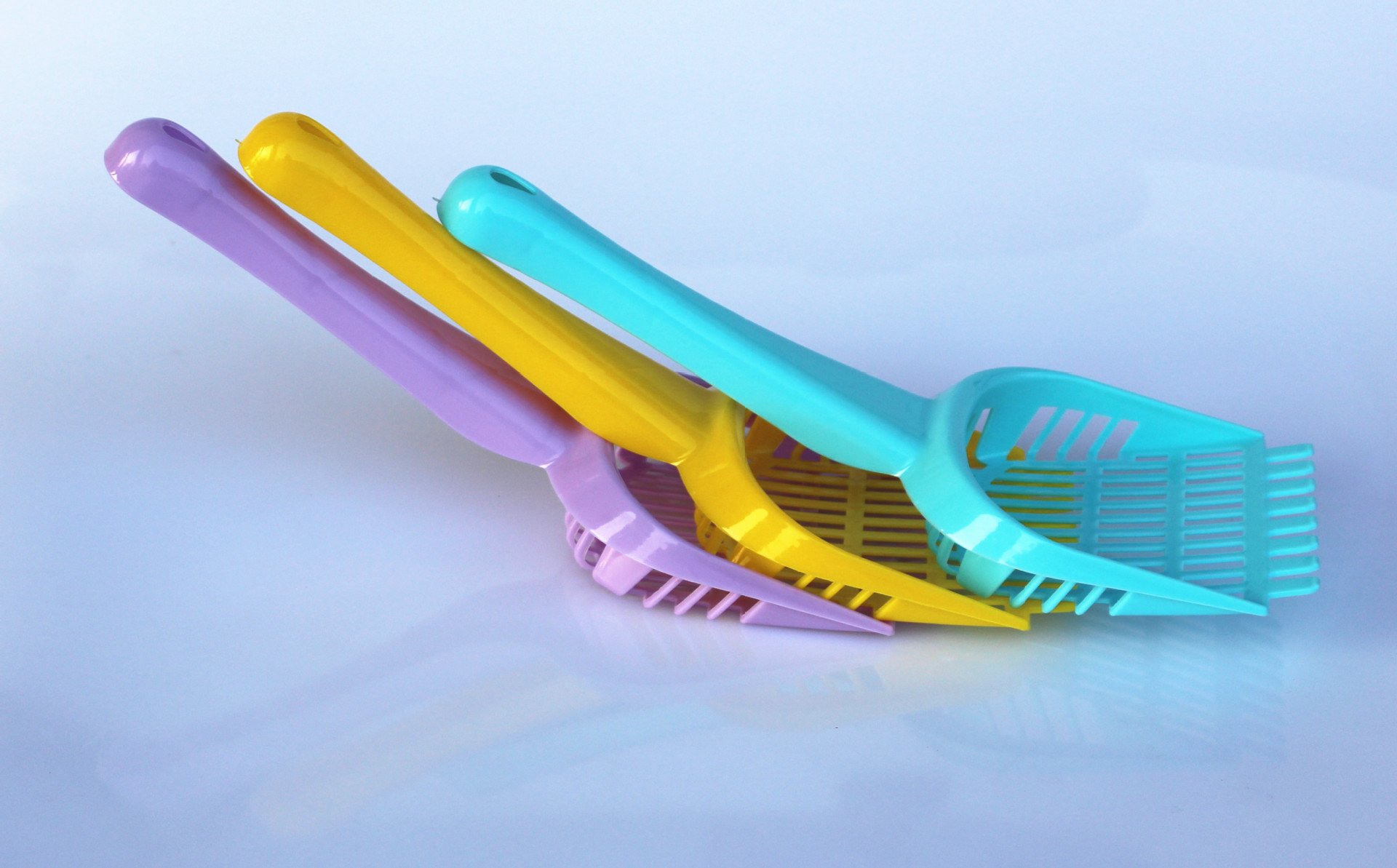 Pet Cat Litter Scoop New Small Size Cat Litter Scoop Pet Cat Dog Cleaning Shovel Pick Shovel Pet Supplies Pet Cat Litter Scoop New Small Size Cat Litter Scoop Pet Cat Dog Cleaning Shovel Pick Shovel Pet Supplies