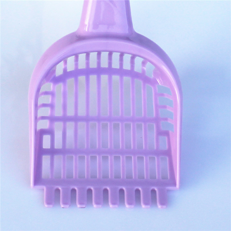Pet Cat Litter Scoop New Small Size Cat Litter Scoop Pet Cat Dog Cleaning Shovel Pick Shovel Pet Supplies Pet Cat Litter Scoop New Small Size Cat Litter Scoop Pet Cat Dog Cleaning Shovel Pick Shovel Pet Supplies
