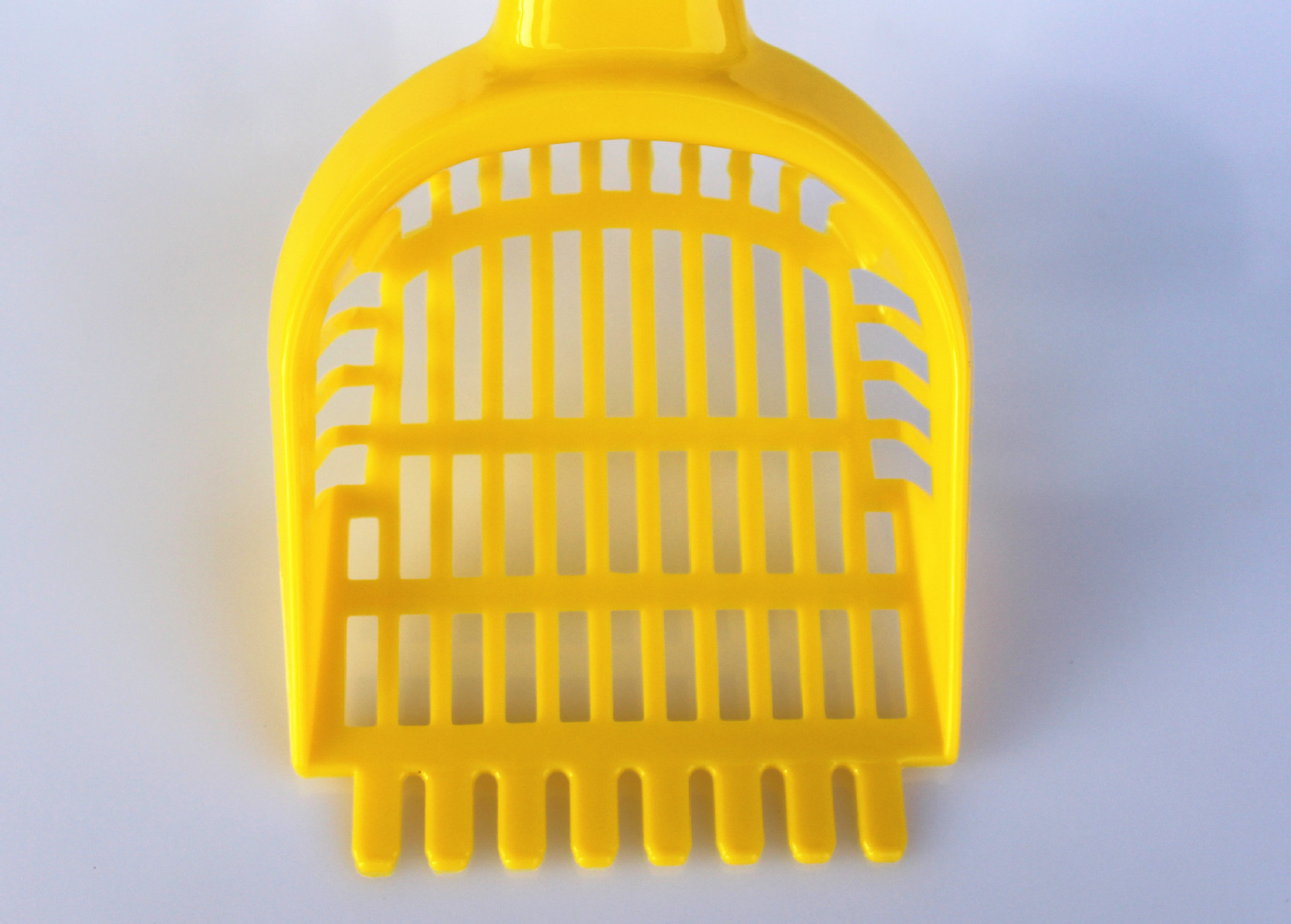 Pet Cat Litter Scoop New Small Size Cat Litter Scoop Pet Cat Dog Cleaning Shovel Pick Shovel Pet Supplies Pet Cat Litter Scoop New Small Size Cat Litter Scoop Pet Cat Dog Cleaning Shovel Pick Shovel Pet Supplies