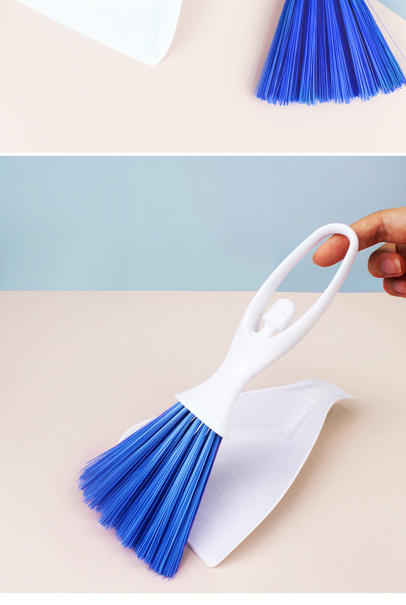 Shovel Cat Litter Scoop Cat Litter Shovel Plastic Shit Shovel Cat Pet Cleaning Muppet British Shorthair Supplies 1 Shovel Cat Litter Scoop Cat Litter Shovel Plastic Shit Shovel Cat Pet Cleaning Muppet British Shorthair Supplies 1
