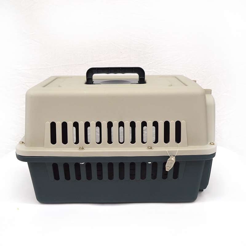 Pet air box grid door.