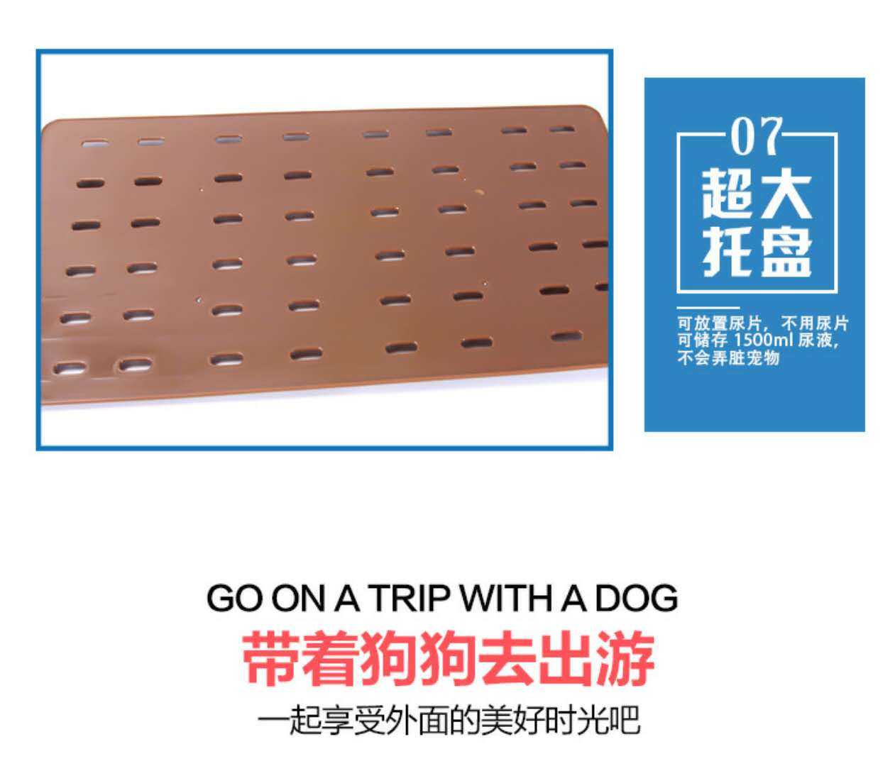 Pet supplies pet airways pet airways cabin dog pet air box pet air box pet carrier box. Pet supplies pet airways pet airways cabin dog pet air box pet air box pet carrier box.