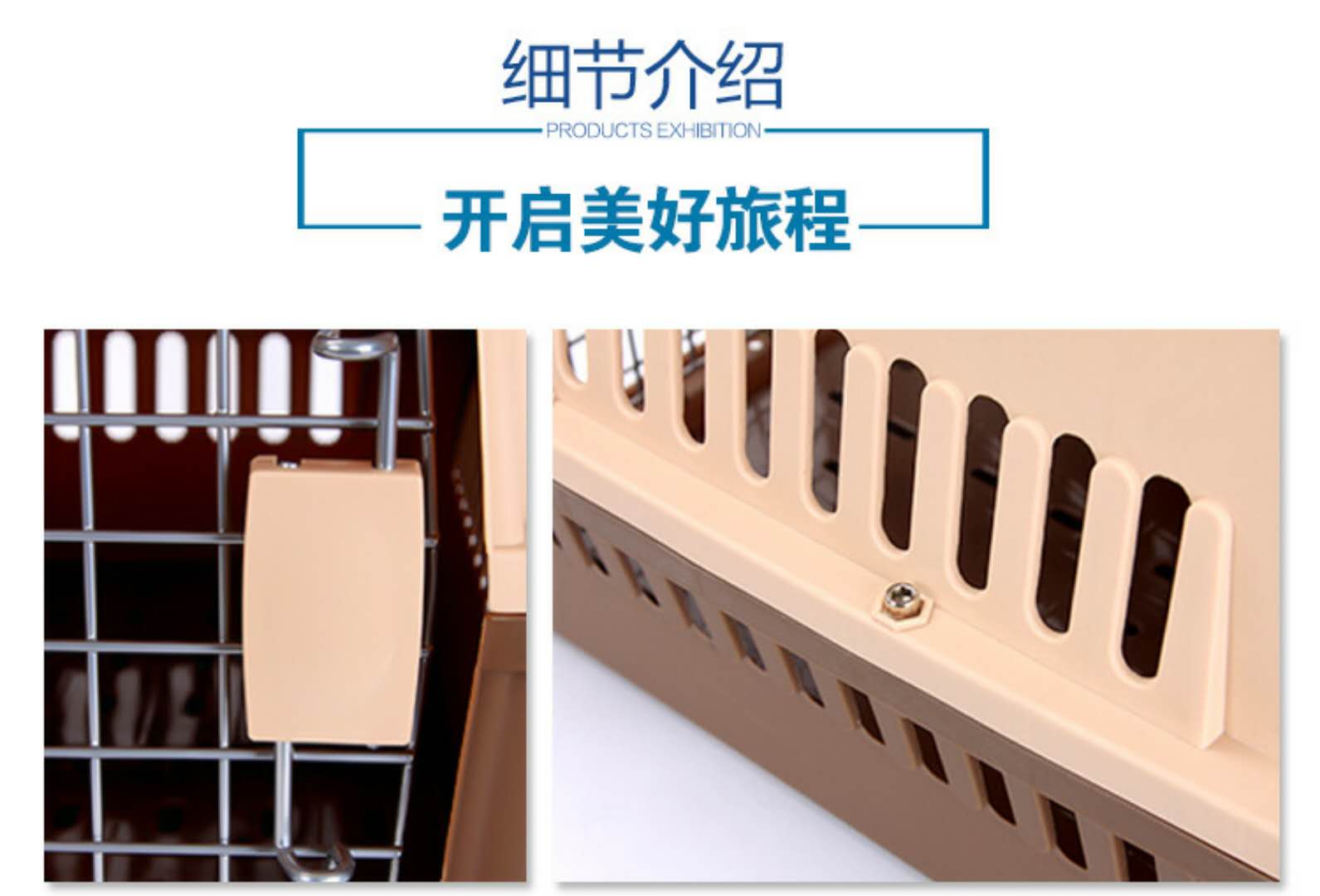 Pet supplies pet airways pet airways cabin dog pet air box pet air box pet carrier box. Pet supplies pet airways pet airways cabin dog pet air box pet air box pet carrier box.