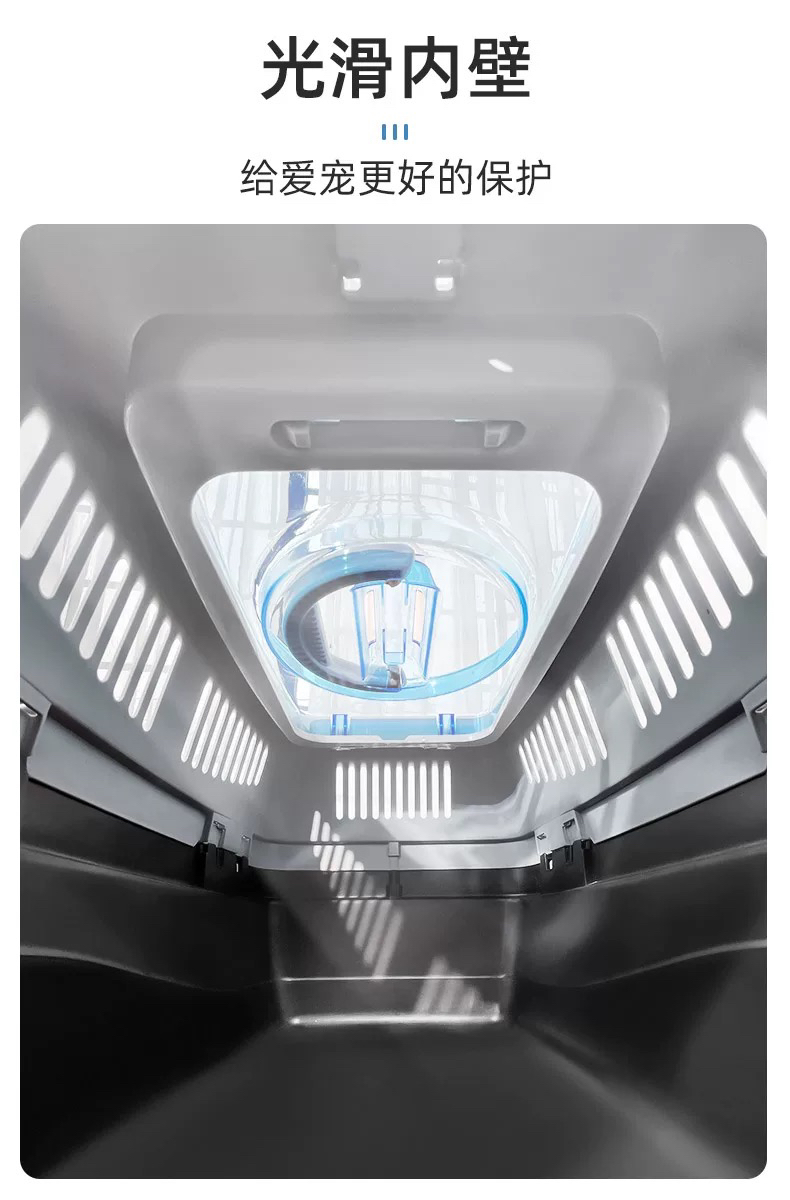 Flight Case Pet Plane Consignment Cat Small Dog Dog Cat Bag Cat Cage Portable Bag Air Transport Box out Flight Case Pet Plane Consignment Cat Small Dog Dog Cat Bag Cat Cage Portable Bag Air Transport Box out