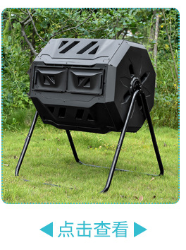Pet Flight Case Dog/Cat Hamster Rabbit Pet out Consignment Air Box Breathable Cat Portable Air Box
