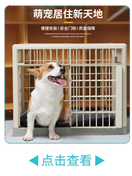 Pet Flight Case Dog/Cat Hamster Rabbit Pet out Consignment Air Box Breathable Cat Portable Air Box