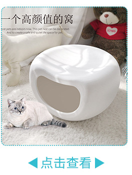 Pet Flight Case Dog/Cat Hamster Rabbit Pet out Consignment Air Box Breathable Cat Portable Air Box