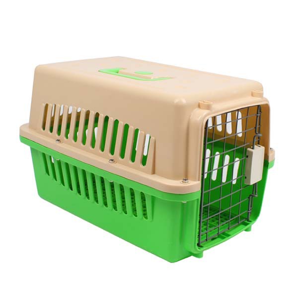 The spot wholesale pet supplies aviation box can remove The pet air box multicolor five models. The spot wholesale pet supplies aviation box can remove The pet air box multicolor five models.