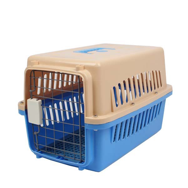 The spot wholesale pet supplies aviation box can remove The pet air box multicolor five models. The spot wholesale pet supplies aviation box can remove The pet air box multicolor five models.