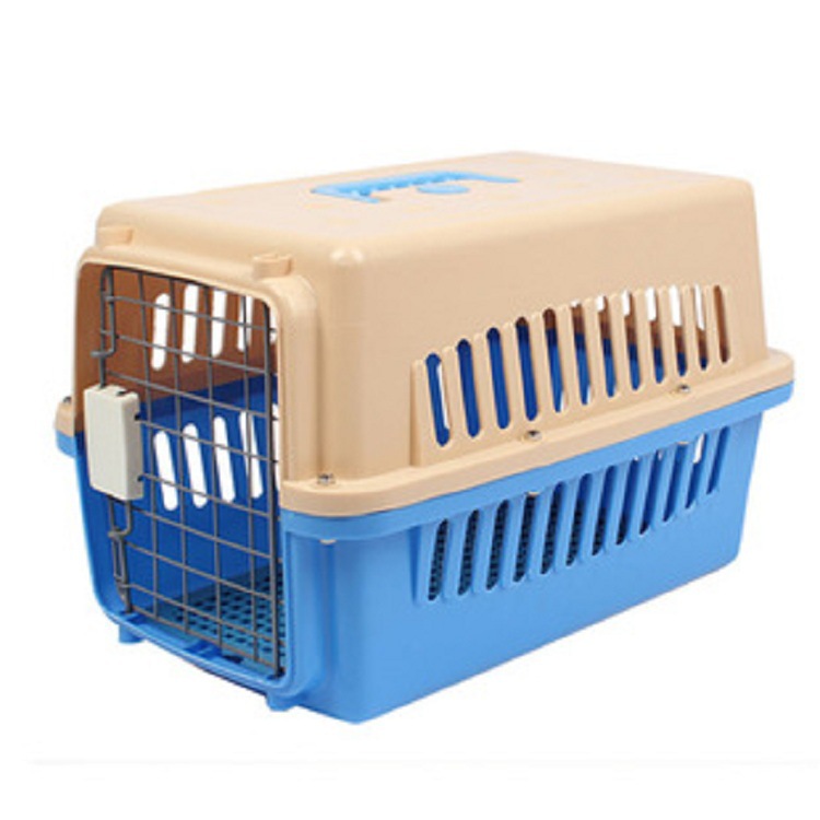 The spot wholesale pet supplies aviation box can remove The pet air box multicolor five models. The spot wholesale pet supplies aviation box can remove The pet air box multicolor five models.