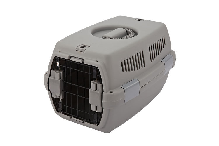 Pet Pet Pet Pet Pet Pet carrier large cat cage portable out of the dog large and small dog air consignment box Pet Pet Pet Pet Pet Pet carrier large cat cage portable out of the dog large and small dog air consignment box