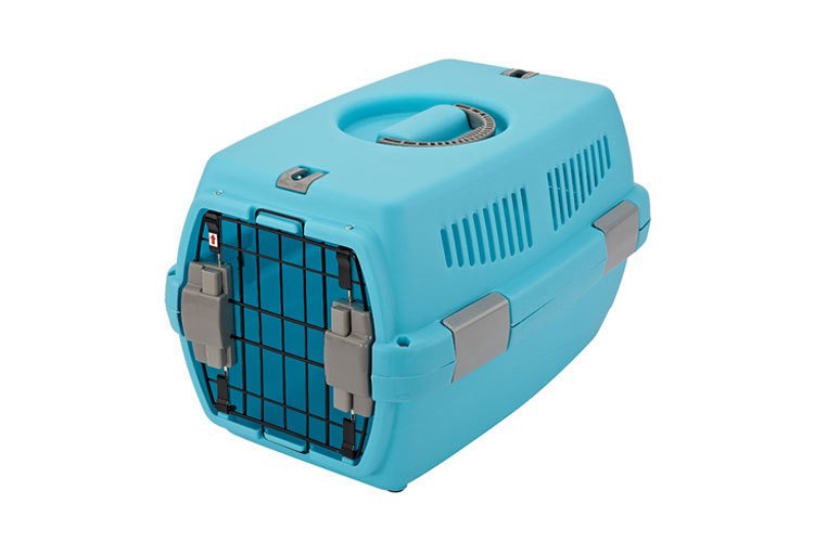 Pet Pet Pet Pet Pet Pet carrier large cat cage portable out of the dog large and small dog air consignment box Pet Pet Pet Pet Pet Pet carrier large cat cage portable out of the dog large and small dog air consignment box