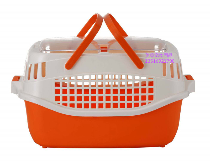Air box pet dog transport box cat container car pet cage pet aircraft cage. Air box pet dog transport box cat container car pet cage pet aircraft cage.