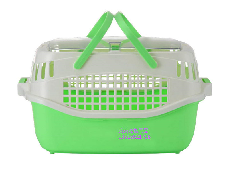 Air box pet dog transport box cat container car pet cage pet aircraft cage. Air box pet dog transport box cat container car pet cage pet aircraft cage.