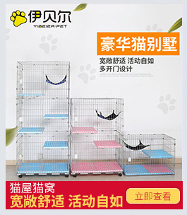 Pet Flight Case Pet Shipping Box Cat and Dog Space Box Multi-Model Pet Air Shipping Box Factory Wholesale Pet Flight Case Pet Shipping Box Cat and Dog Space Box Multi-Model Pet Air Shipping Box Factory Wholesale