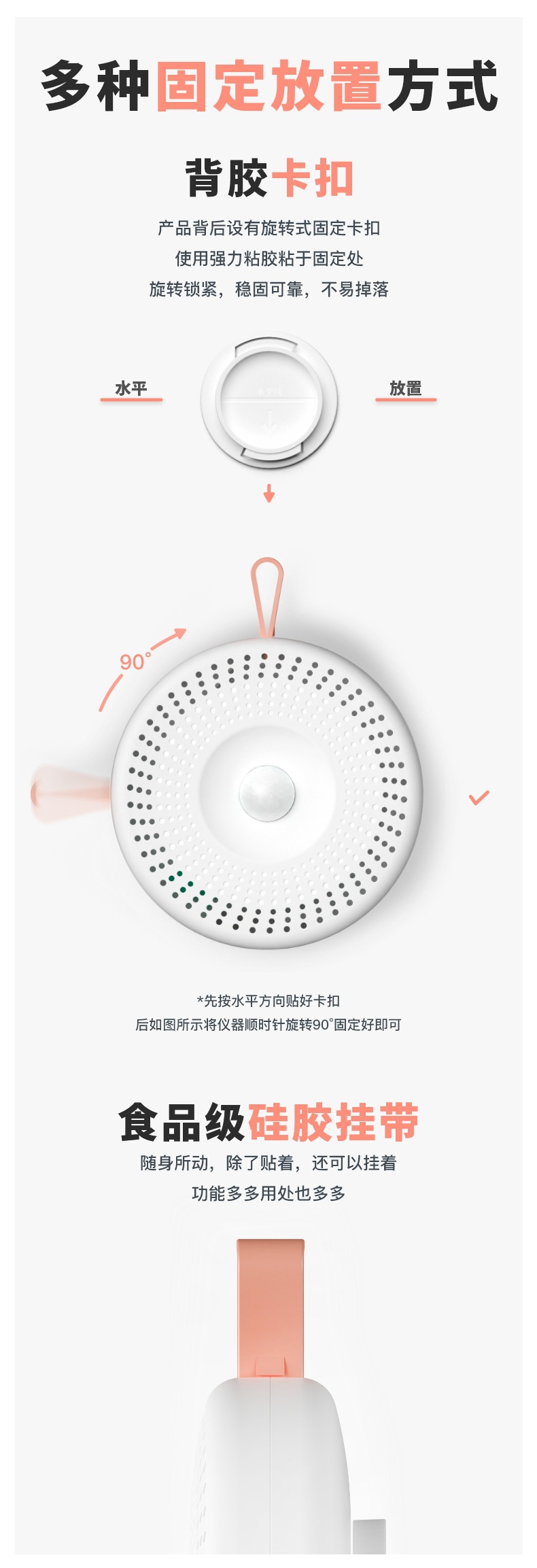 Smart Pet Odor Sterilization Instrument Indoor Pet Air Purifier Deodoriser Litter Box Deodorant Supplies Smart Pet Odor Sterilization Instrument Indoor Pet Air Purifier Deodoriser Litter Box Deodorant Supplies