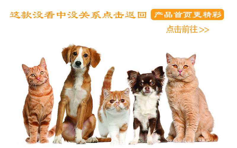 New pet supplies air box cat and dog cage can be folded out portable cat and dog car box dogus New pet supplies air box cat and dog cage can be folded out portable cat and dog car box dogus