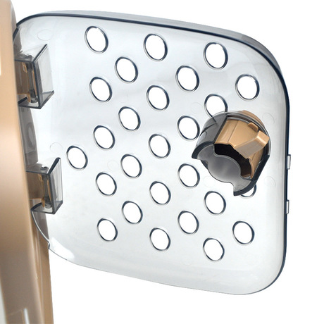Pet air box comfort and breathable transport box the cat can carry a teddy dog cage when checking out the air box