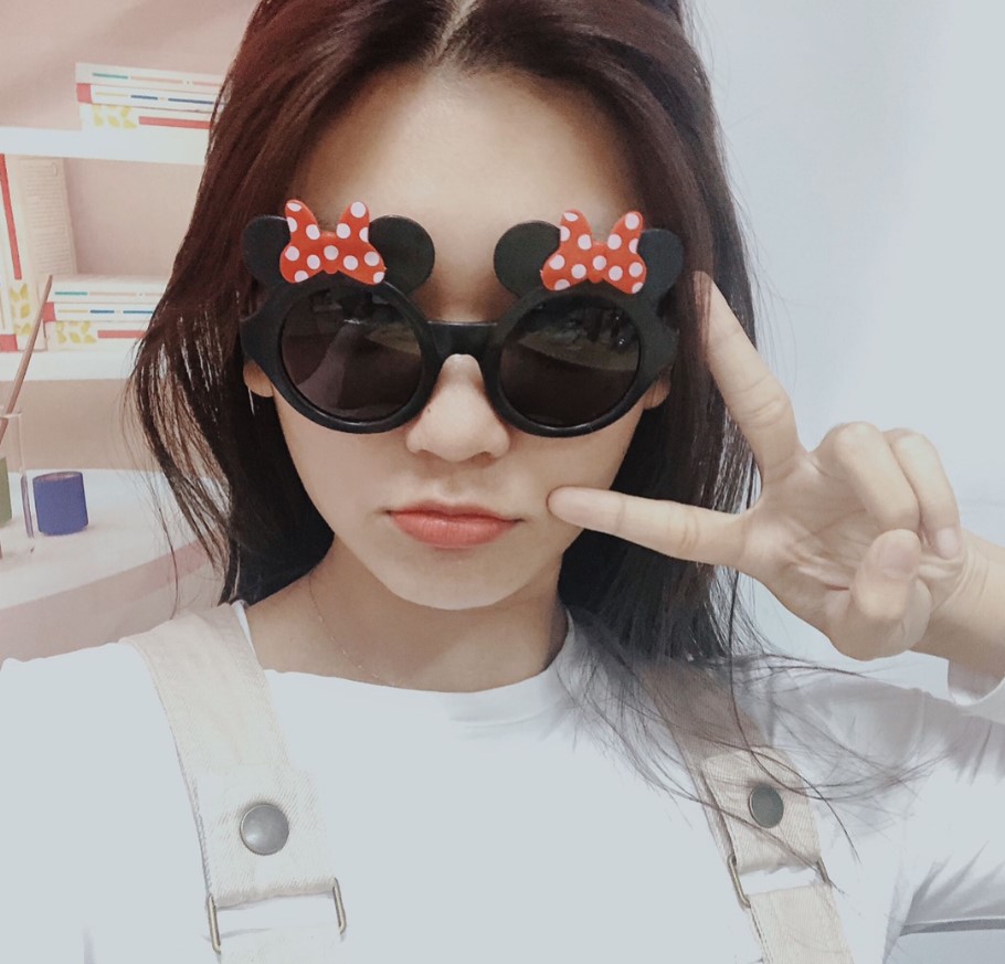 Happy Birthday Funny Glasses Gift TikTok Beauty Gold Funny Toy Selfie Prop Party Party Toy Glasses Happy Birthday Funny Glasses Gift TikTok Beauty Gold Funny Toy Selfie Prop Party Party Toy Glasses