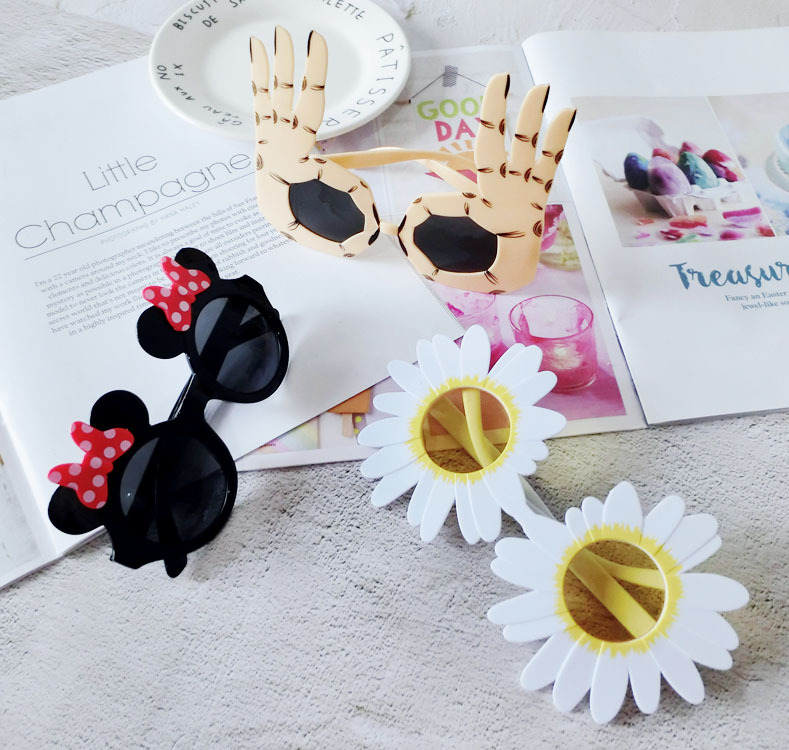 Happy Birthday Funny Glasses Gift TikTok Beauty Gold Funny Toy Selfie Prop Party Party Toy Glasses Happy Birthday Funny Glasses Gift TikTok Beauty Gold Funny Toy Selfie Prop Party Party Toy Glasses