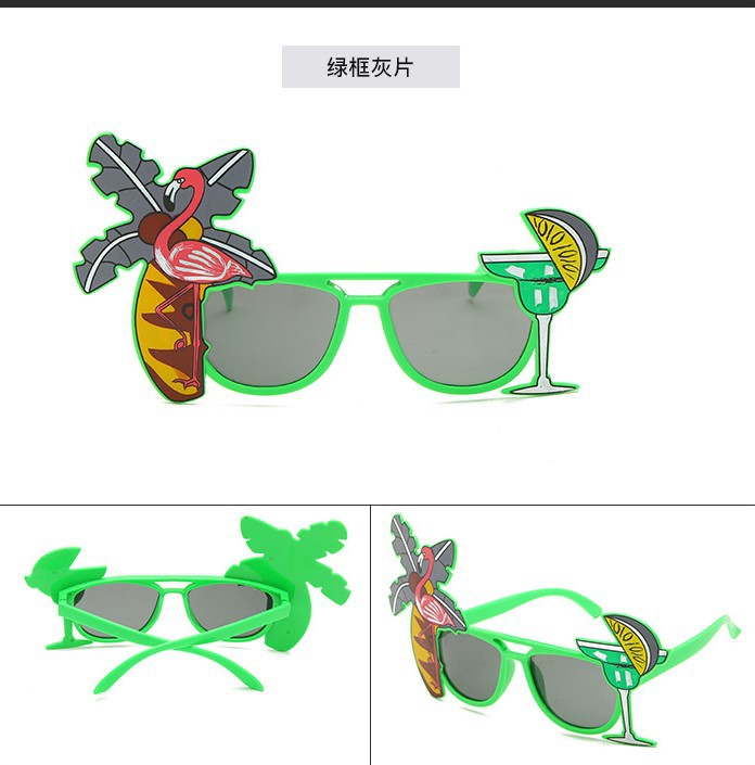 Happy Birthday Funny Glasses Gift TikTok Beauty Gold Funny Toy Selfie Prop Party Party Toy Glasses Happy Birthday Funny Glasses Gift TikTok Beauty Gold Funny Toy Selfie Prop Party Party Toy Glasses