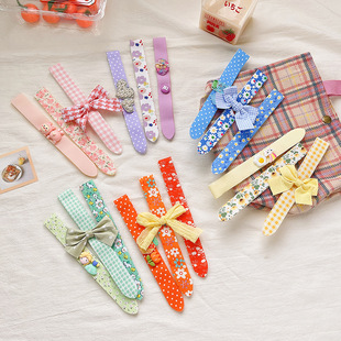 Kids Sunglasses Glasses Trendy Fashion Baby Sunglasses Eyes Girls and Boys Cute Toy Glasses Kids Sunglasses Glasses Trendy Fashion Baby Sunglasses Eyes Girls and Boys Cute Toy Glasses