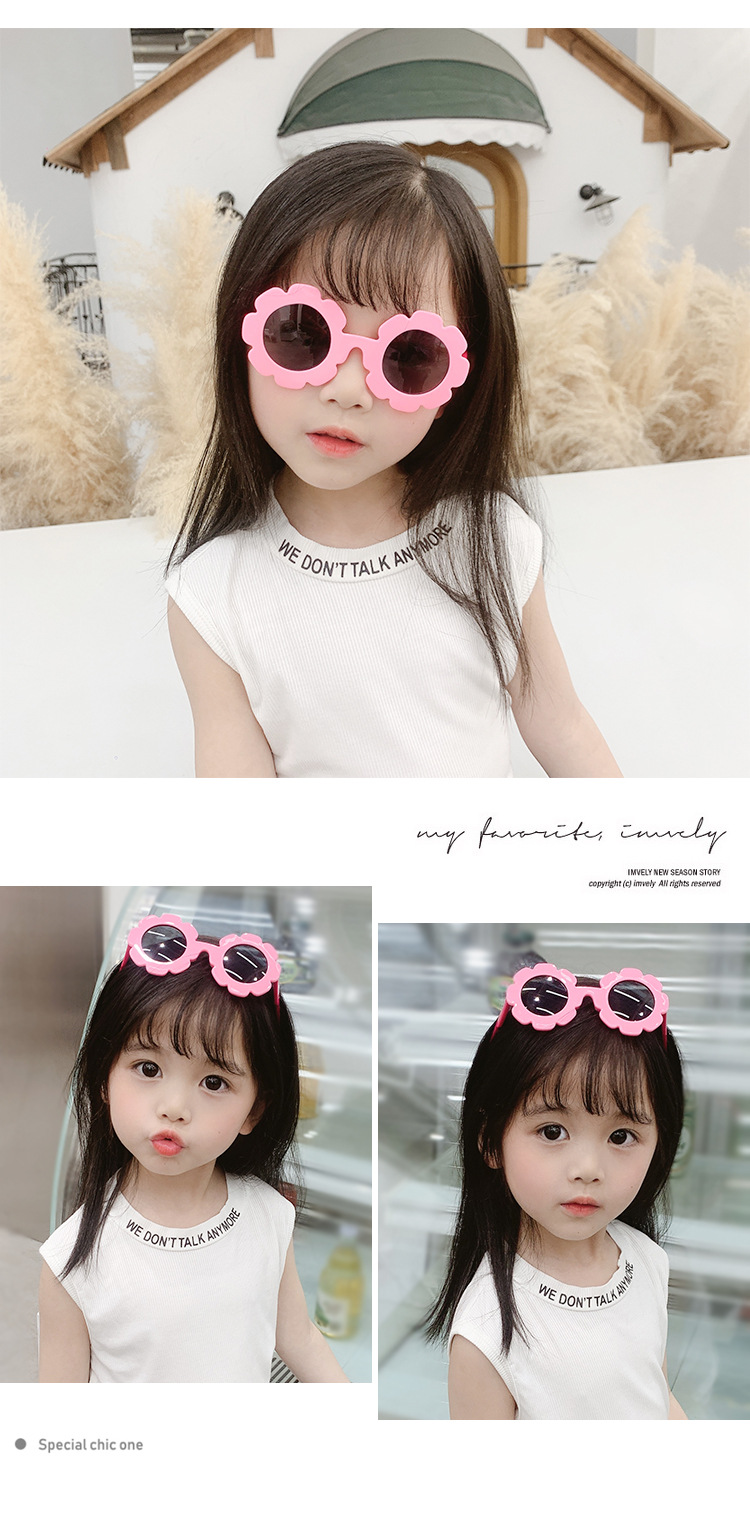 Kids Sunglasses Glasses Trendy Fashion Baby Sunglasses Eyes Girls and Boys Cute Toy Glasses Kids Sunglasses Glasses Trendy Fashion Baby Sunglasses Eyes Girls and Boys Cute Toy Glasses