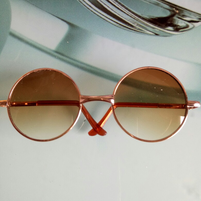 Toy Glasses Doll Glasses Exo Doll Glasses Muppet Glasses Small Cloth Glasses Salon Glasses Toy Glasses Doll Glasses Exo Doll Glasses Muppet Glasses Small Cloth Glasses Salon Glasses