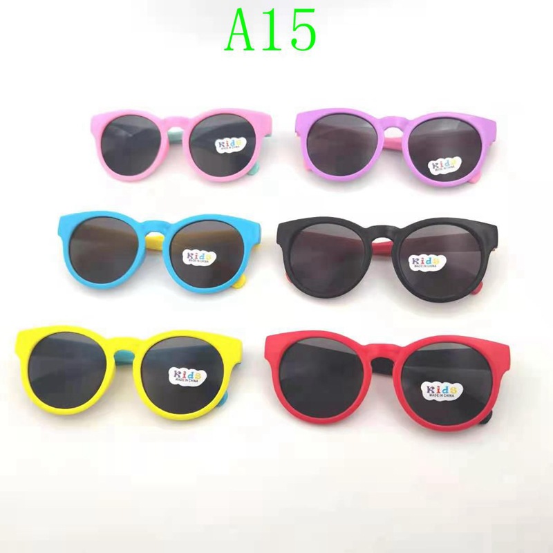 New 2020 Cute Fashion Baby Cartoon Men's and Women's Same Style Kids Toy Glasses New 2020 Cute Fashion Baby Cartoon Men's and Women's Same Style Kids Toy Glasses