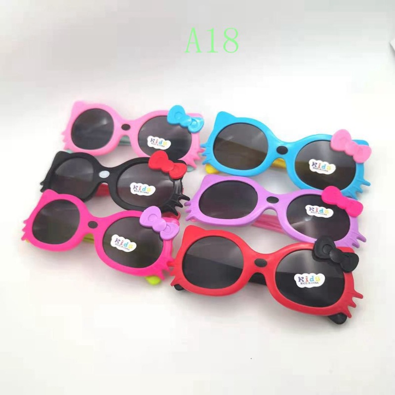New 2020 Cute Fashion Baby Cartoon Men's and Women's Same Style Kids Toy Glasses New 2020 Cute Fashion Baby Cartoon Men's and Women's Same Style Kids Toy Glasses