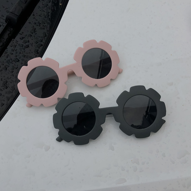 Toy Glasses Trendy Fashion Baby Sunglasses Eyes Girls and Boys Cute Cartoon Flower Toy Glasses Glasses Toy Glasses Trendy Fashion Baby Sunglasses Eyes Girls and Boys Cute Cartoon Flower Toy Glasses Glasses