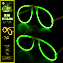 Apple - type fluorescent glasses accessory toy glasses plastic accessories and 5 x200 fluorescent stick to use. Apple - type fluorescent glasses accessory toy glasses plastic accessories and 5 x200 fluorescent stick to use.