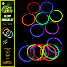 Apple - type fluorescent glasses accessory toy glasses plastic accessories and 5 x200 fluorescent stick to use. Apple - type fluorescent glasses accessory toy glasses plastic accessories and 5 x200 fluorescent stick to use.