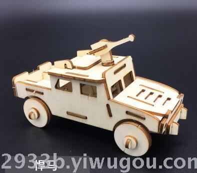 Small 2 board stereo jigsaw laser production, puzzle model imposition Small 2 board stereo jigsaw laser production, puzzle model imposition