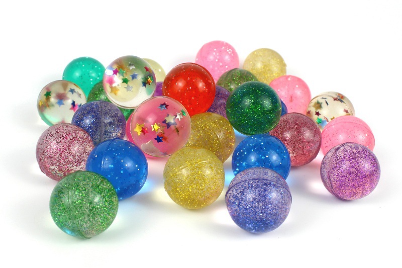 No. 27 Bomb Floating Ball 25mm Floating Solid Rubber Bouncy Ball Children's Paradise Ball Fishing Machine Bouncing Bouncing Ball No. 27 Bomb Floating Ball 25mm Floating Solid Rubber Bouncy Ball Children's Paradise Ball Fishing Machine Bouncing Bouncing Ball