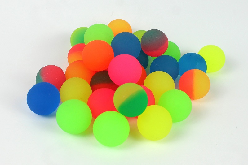 No. 27 Bomb Floating Ball 25mm Floating Solid Rubber Bouncy Ball Children's Paradise Ball Fishing Machine Bouncing Bouncing Ball No. 27 Bomb Floating Ball 25mm Floating Solid Rubber Bouncy Ball Children's Paradise Ball Fishing Machine Bouncing Bouncing Ball