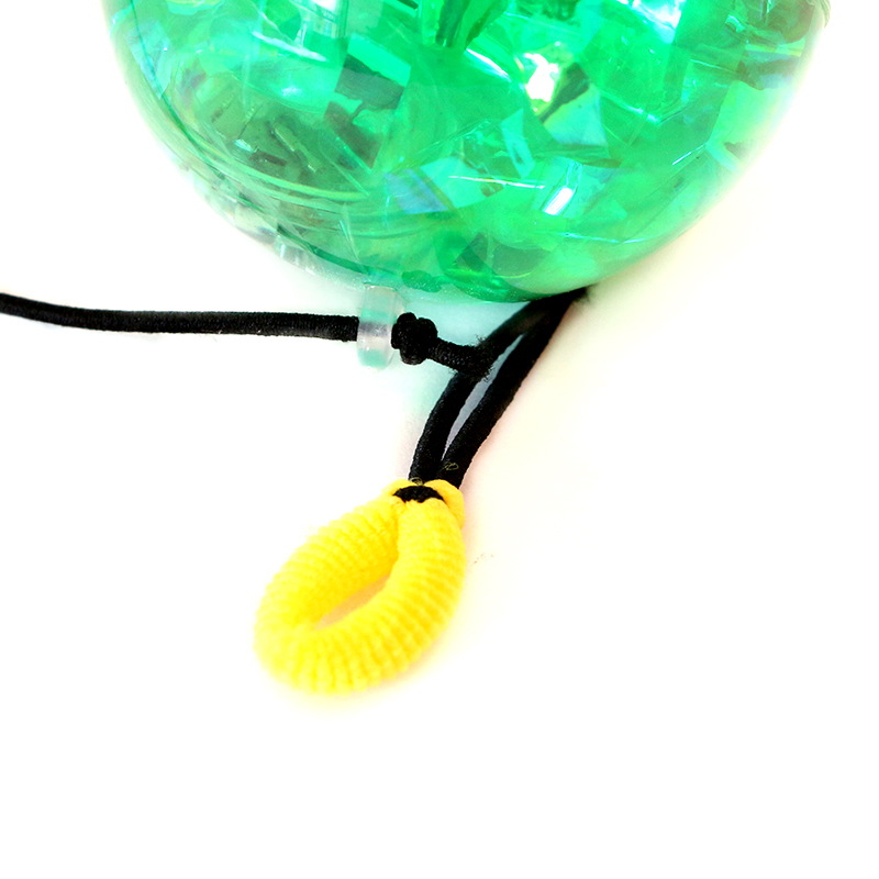 Bouncy ball bouncy ball colorful bouncy ball glitter toy unicorn multicolored Bouncy ball bouncy ball colorful bouncy ball glitter toy unicorn multicolored