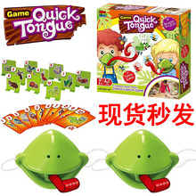 4702 Cross-Border Children Toy Gun Catapult Bubble Plane Continuous Air Duel Glider Outdoor Toys