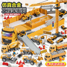 4702 Cross-Border Children Toy Gun Catapult Bubble Plane Continuous Air Duel Glider Outdoor Toys