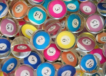 Solid Rubber Bouncy Ball Fruit Ball Vending Machine Pet Toys Solid Rubber Bouncy Ball Fruit Ball Vending Machine Pet Toys