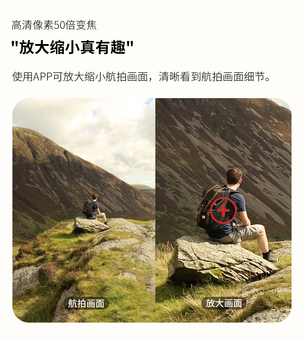 L900pro Brushless GPS Folding UAV 4K HD Aerial Photography Four-Axis Aircraft 5G Long Plane Toy
