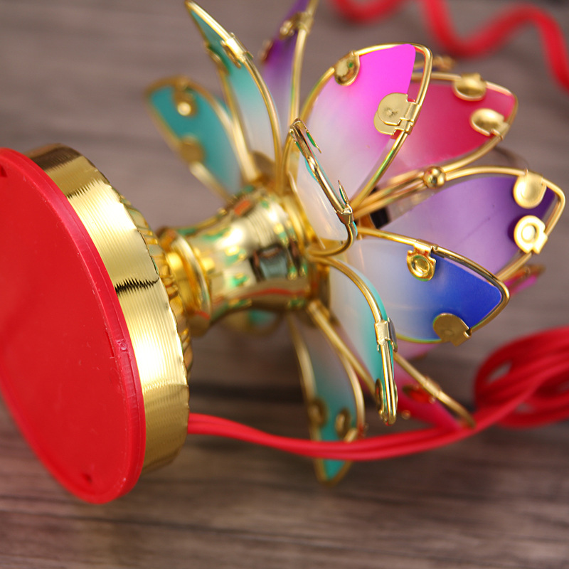 Special Offer Buddhist Supplies Buddha Lamp Buddha Lamp First Product Lotus Lamp Colorful Picture Lotus Lantern Special Offer Buddhist Supplies Buddha Lamp Buddha Lamp First Product Lotus Lamp Colorful Picture Lotus Lantern