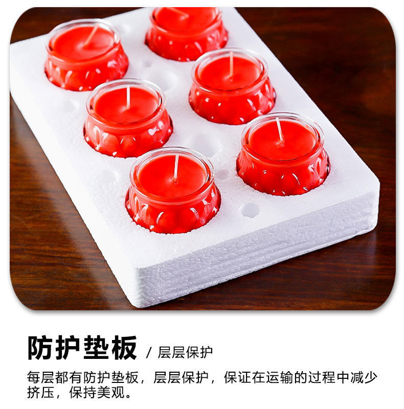 . Lotus Butter Lamp 24-Hour Flat-Mouth Lotus Lantern Buddhist Supplies Smoke-Free Buddha Lotus Lantern . Lotus Butter Lamp 24-Hour Flat-Mouth Lotus Lantern Buddhist Supplies Smoke-Free Buddha Lotus Lantern